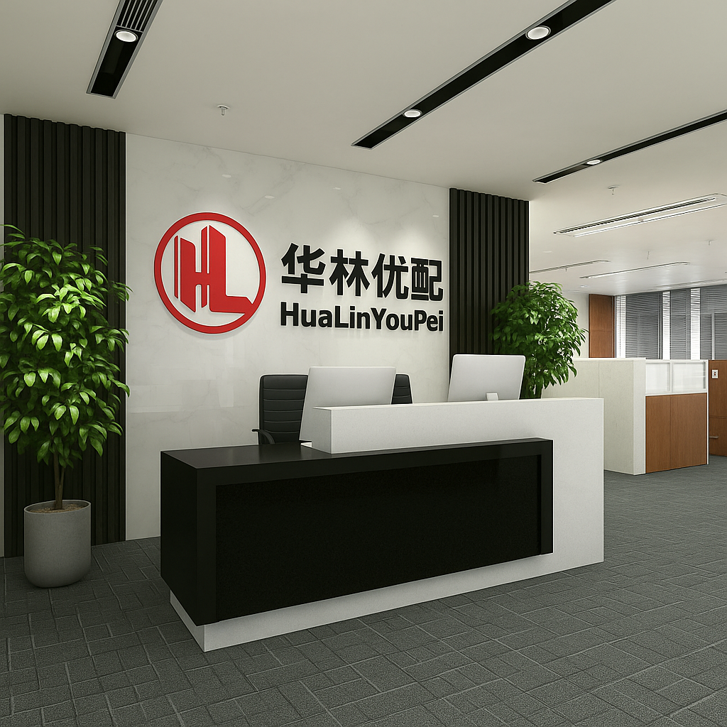 配资排排网 【企业动态】新大正新增1件判决结果，涉及工伤保险待遇纠纷